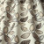 Farleigh Onyx